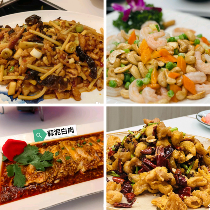 图片11.png