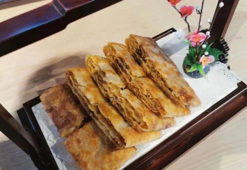 图片16.jpg
