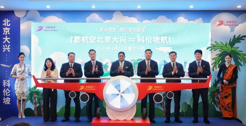 1 摄影石丽敏.jpg 1 摄影石丽敏.jpg