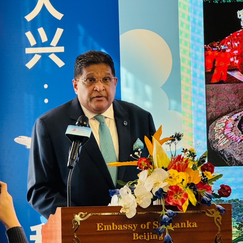 2 摄影白薇.jpg 2 摄影白薇.jpg