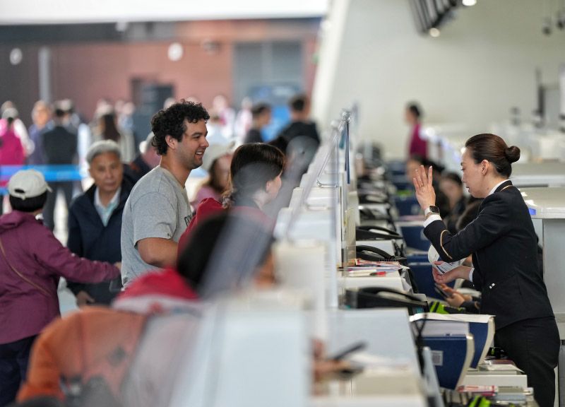 内文 800.jpg 内文 800.jpg