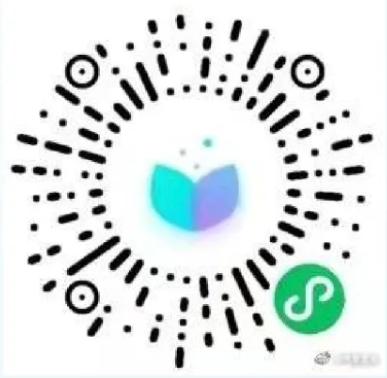 图片5.png