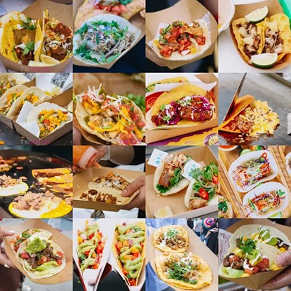 图片2.jpg 图片2.jpg