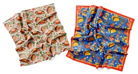 图片5.jpg 图片5.jpg