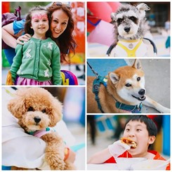 图片7.jpg 图片7.jpg