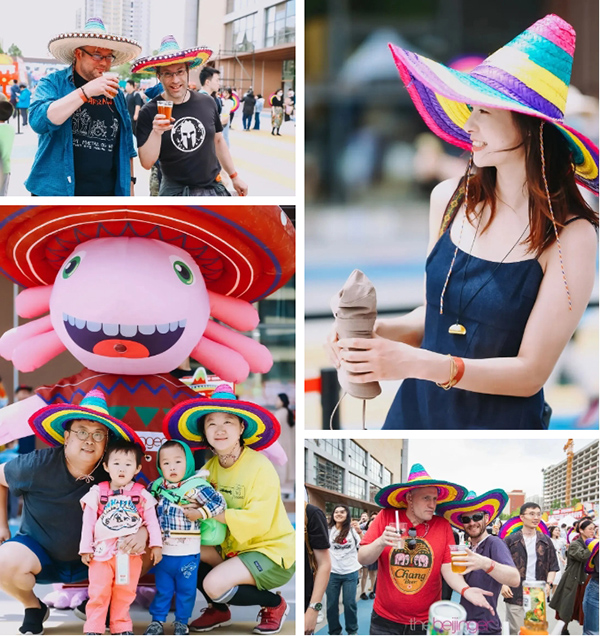 图片1.png 图片1.png