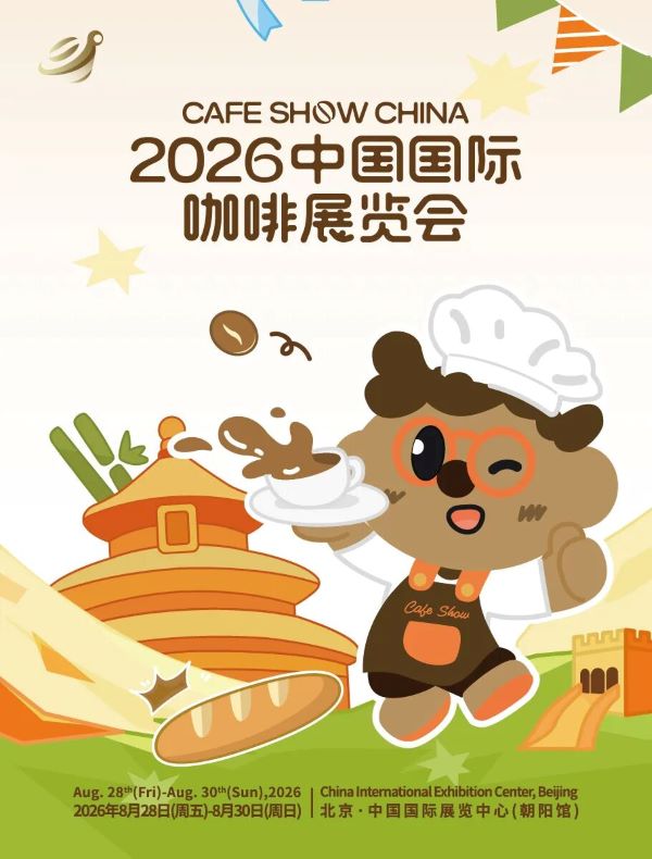 内文1.jpg