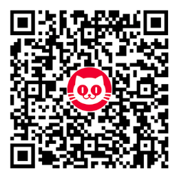 二维码.png