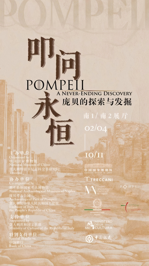 内容图.png 内容图.png