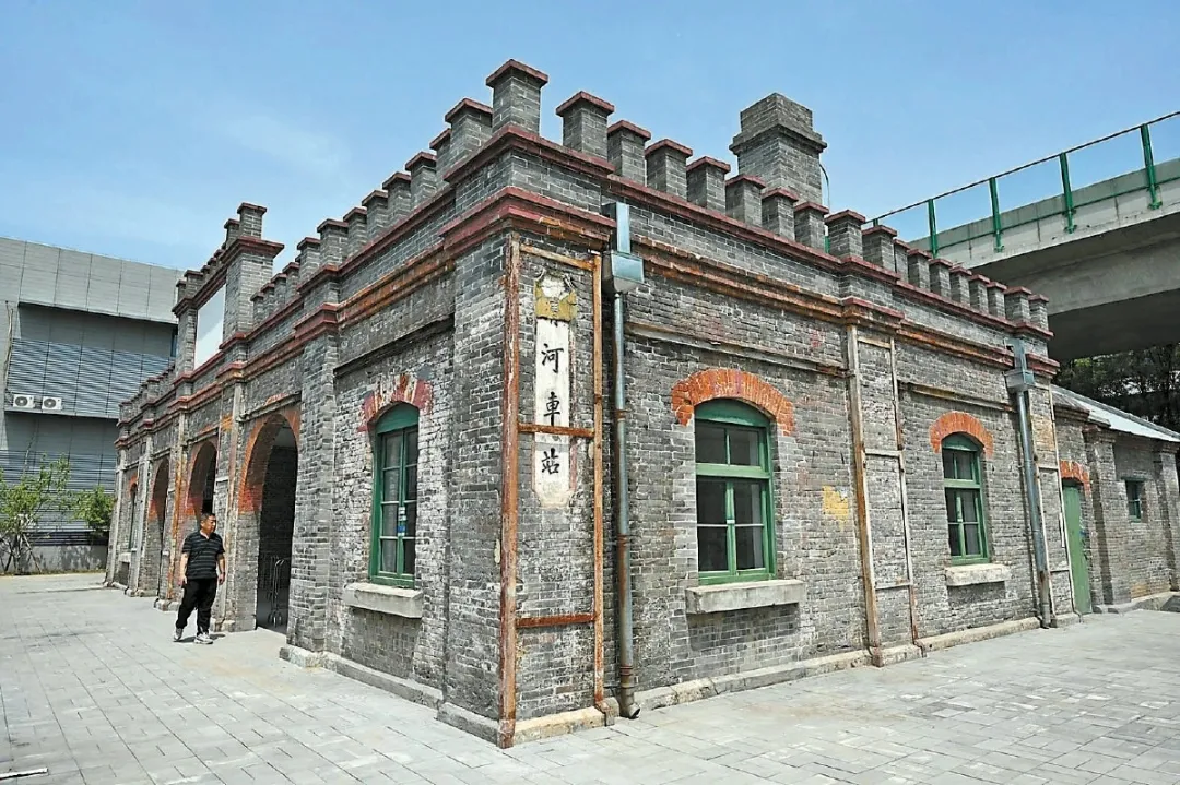图片4.png 图片4.png