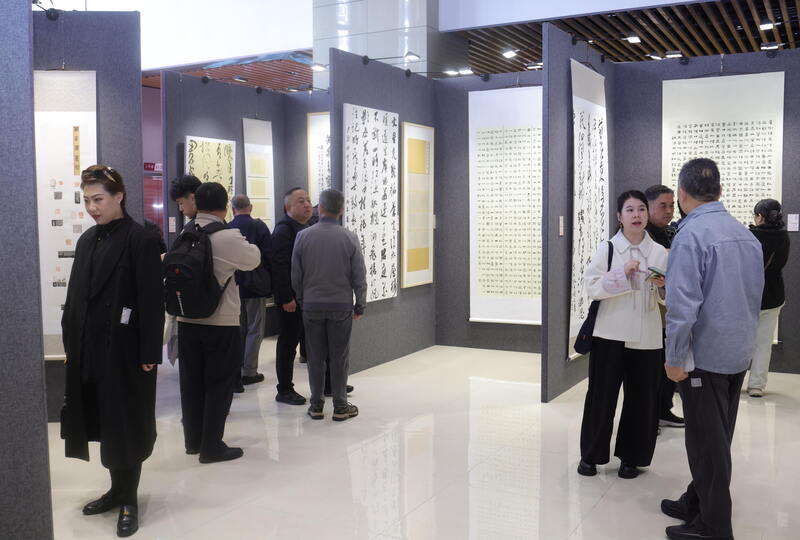 4-2内容800.jpg