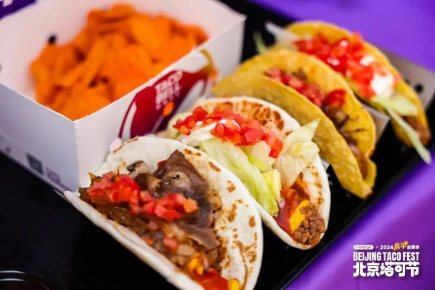 图片7.png 图片7.png