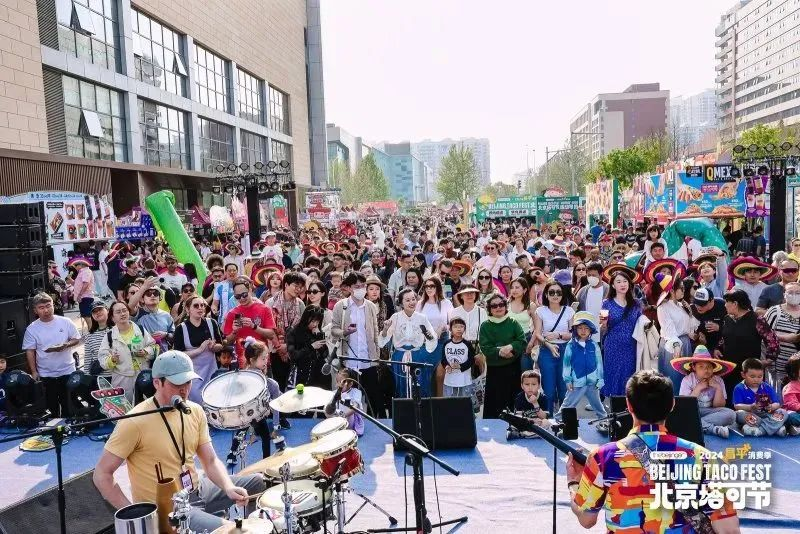 图片9.png 图片9.png