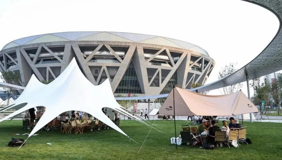 图片10.png 图片10.png