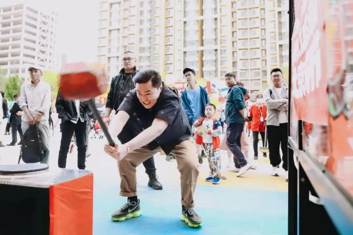 图片11.png 图片11.png