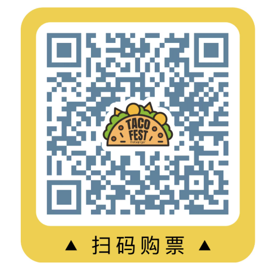 图片8.png 图片8.png