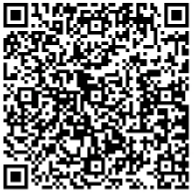 图片8.png 图片8.png