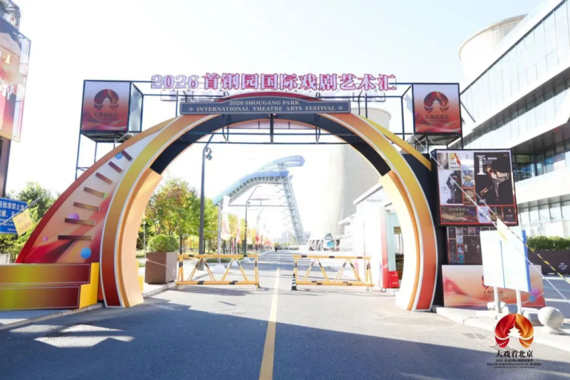 图片 1.png 图片 1.png
