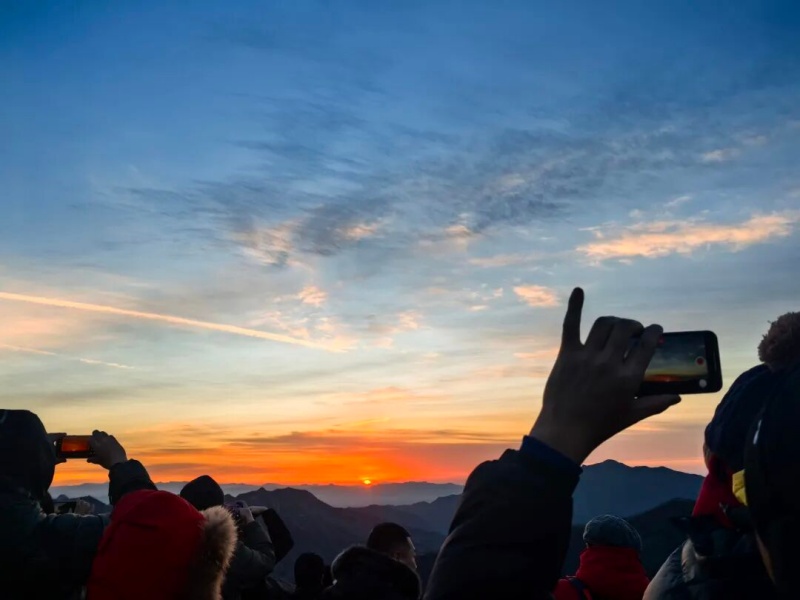 01（来源：慕田峪长城公众号） (1).jpg