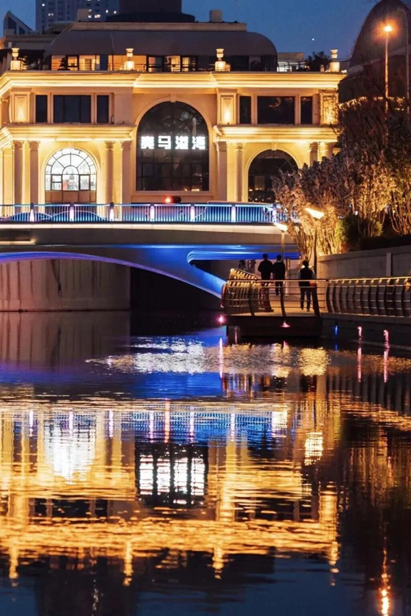 图片3.png 图片3.png