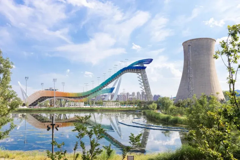 W020240729363341943062.jpg W020240729363341943062.jpg