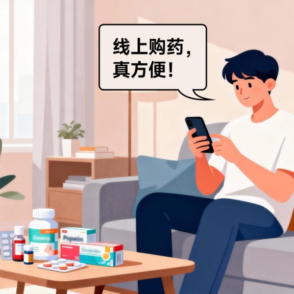 内容页1.jpg 内容页1.jpg