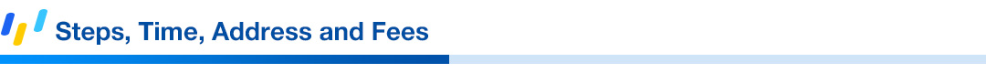 Steps,-Time,-Address-and-Fees.jpg